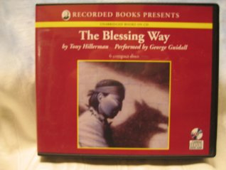 The Blessing Way