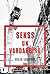 Sekss un vardarbība by Vilis Lācītis