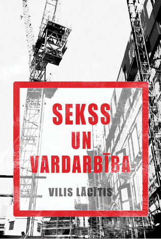 Sekss un vardarbība (Paperback)