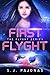 First Flyght (The Flyght Series #1)