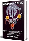 CRYPTOTRADING PRO...