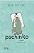 Pachinko