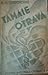 Tămâie și otravă, vol. 1 by Al. O. Teodoreanu