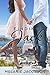 Finding Jack (Fairy Tale Fl...