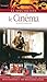 Le cinéma