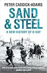 Sand and Steel: A...