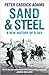 Sand and Steel: A New History of D-Day