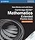Cambridge IGCSE™ Mathematic...