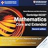 Cambridge IGCSE M...