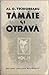 Tămâie și otravă, vol. 2 by Al. O. Teodoreanu