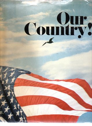 Our Country! (Hardcover)