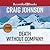 Death Without Company by Craig Johnson