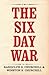 The Six Day War