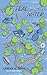 Dead in the Water (Eve Appel Mysteries, #2)