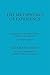 The Metaphysics of Experience: A Companion to Whitehead's Process and Reality