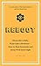 Reboot: Sleep Like a Baby, ...