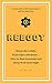 Reboot by A.C.    Miller