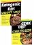 Weight Loss Cookbook : 2 Ma...