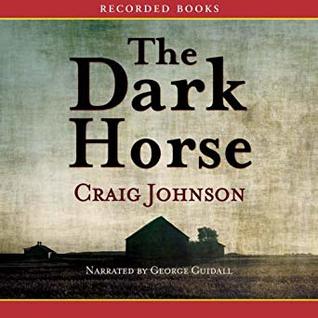 The Dark Horse