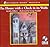 The House with a Clock in Its Walls (Lewis Barnavelt, #1)
