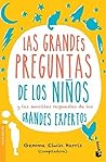 Las grandes pregu...