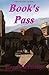 Book's Pass