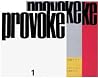Provoke: Complete...