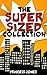 The Supersized Collection