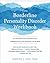The Borderline Personality Disorder Workbook: An Integrative Program to Understand and Manage Your BPD (A New Harbinger Self-Help Workbook)