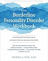The Borderline Pe...