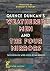 Quince Duncan's Weathered M...