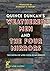 Quince Duncan's Weathered Men and The Four Mirrors by Quince Duncan