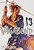 Vagabond, volumen 13