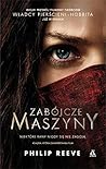 Zabójcze maszyny