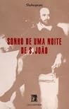 Sonho de Uma Noit...