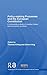 Policy-Making Processes and the European Constitution: A Comparative Study of Member States and Accession Countries (Routledge/ECPR Studies in European Political Science Book 46)