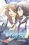 Wir beide! 2 by Milk Morinaga