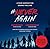 #NeverAgain: A New Generation Draws the Line