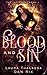 Blood and Sin (The Infernari, #1)