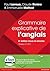 GRAMMAIRE EXPLICATIVE DE L'ANGLAIS, 4E EDITION REVUE ET ENRIC... by Larreya