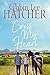 Cross My Heart by Robin Lee Hatcher