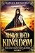 Shrouded Kingdom (The Lost Queen of Althea, #1)