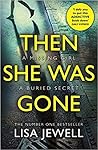 Then She Was Gone