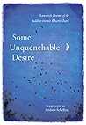 Some Unquenchable...