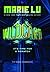 Wildcard (Warcross)