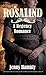 Rosalind (Bachelor Brides #1)
