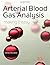 Arterial Blood Gas Analysis...
