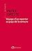 Voyage d'un reporter au pays de la censure (De Facto) by Peter Greste