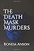 The Death Mask Murders