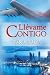 Llevame Contigo (Spanish Edition)